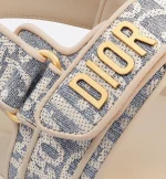 Dioract Sandal - Image 2